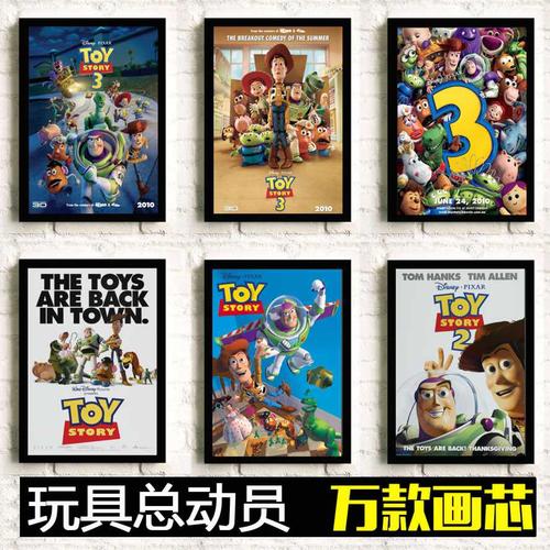伪造华尔沙工艺学院文凭毕业证